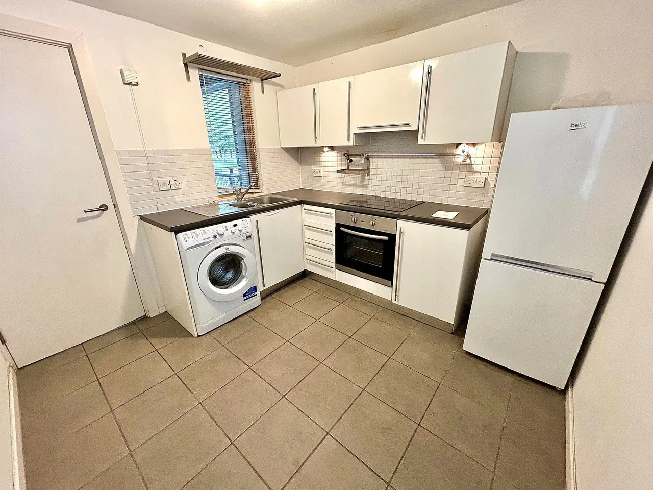Barlow Moor Road, Manchester, photo 9