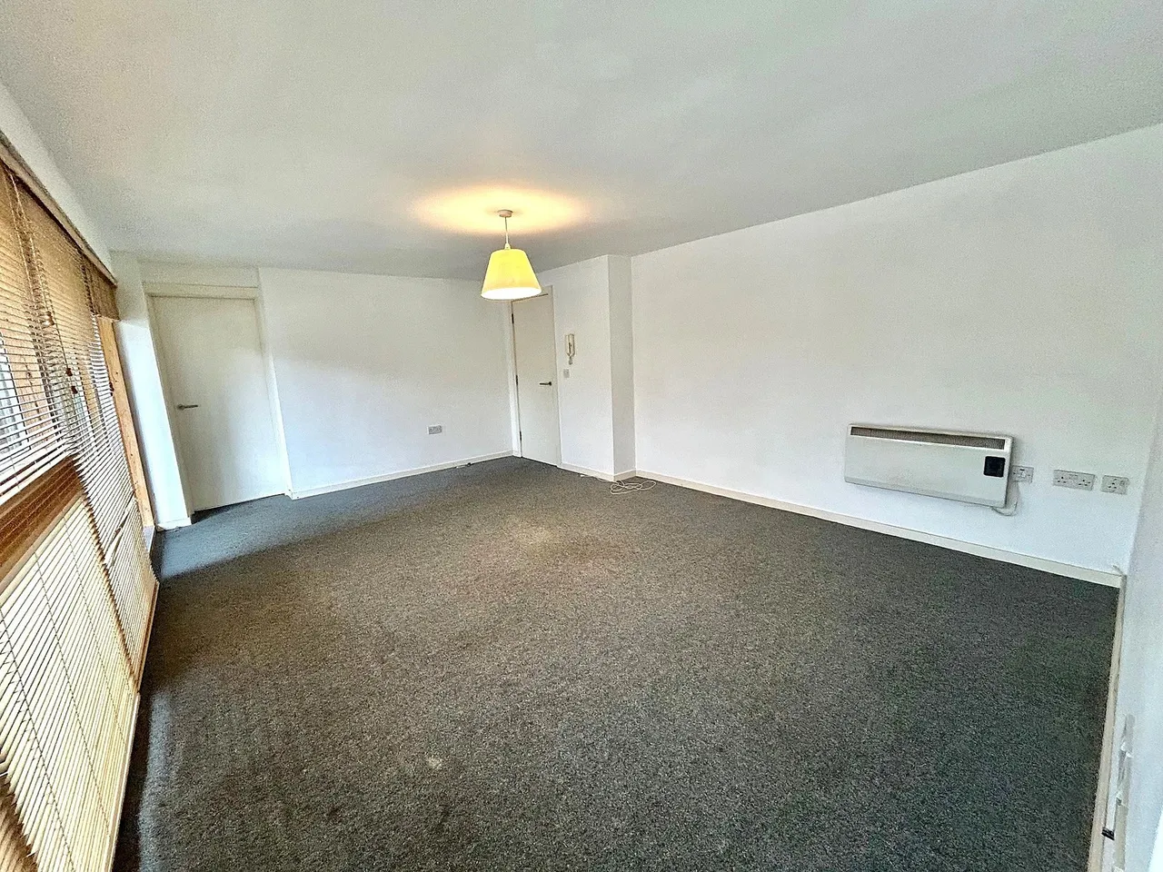 Barlow Moor Road, Manchester, photo 11