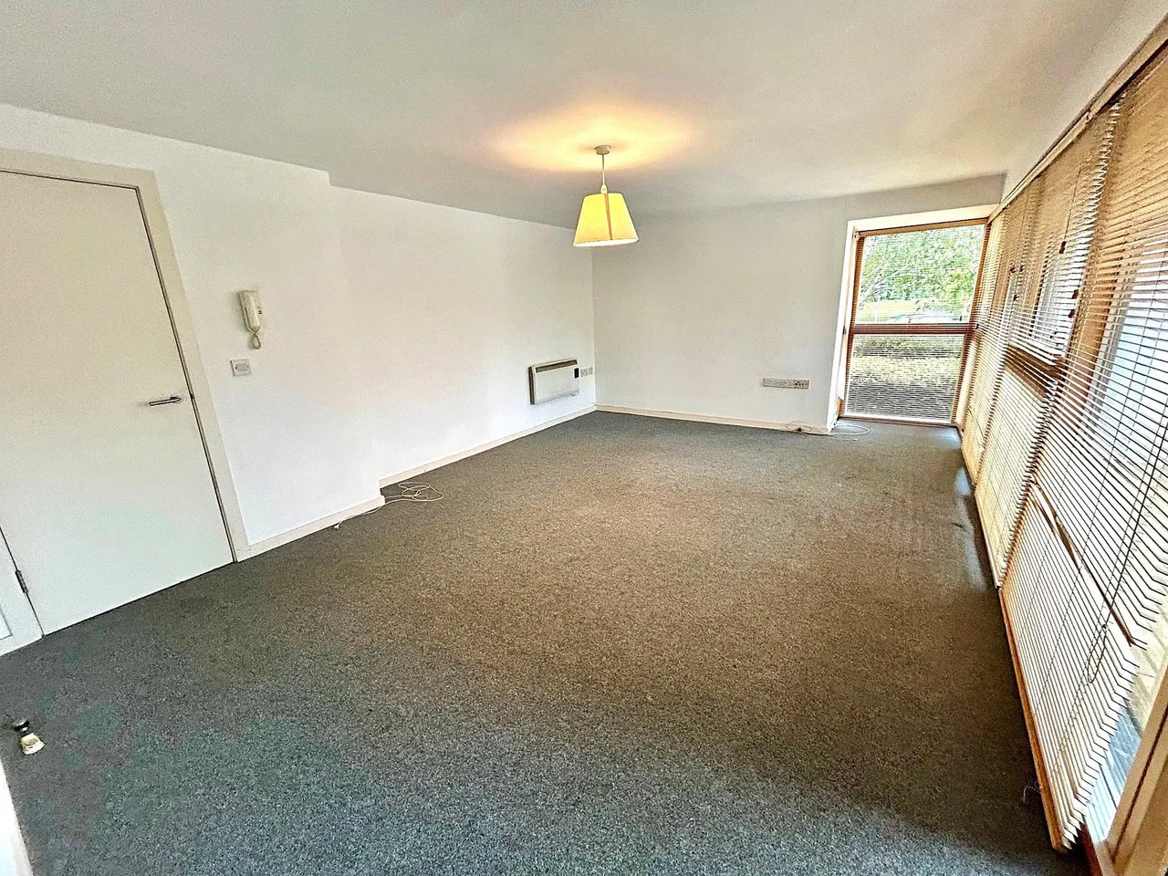 Barlow Moor Road, Manchester, photo 10