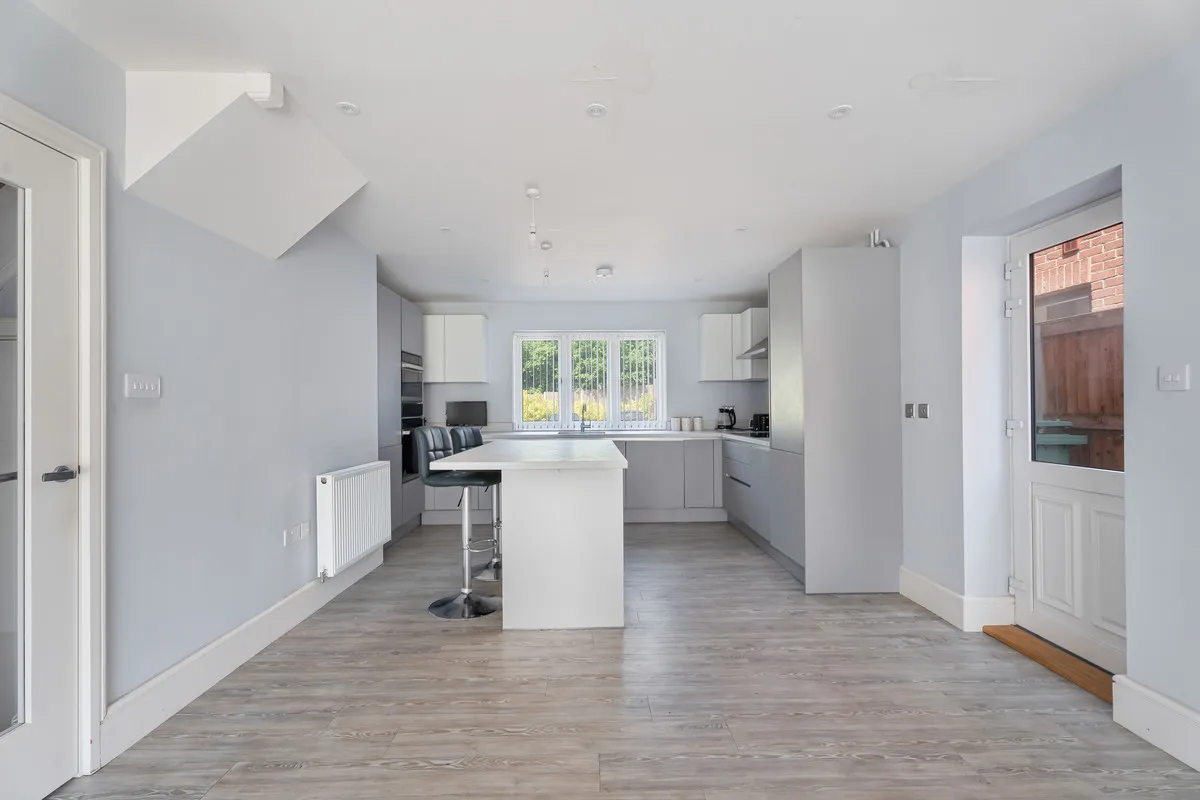 Hawthorn Close, Oxford, OX44, photo 9