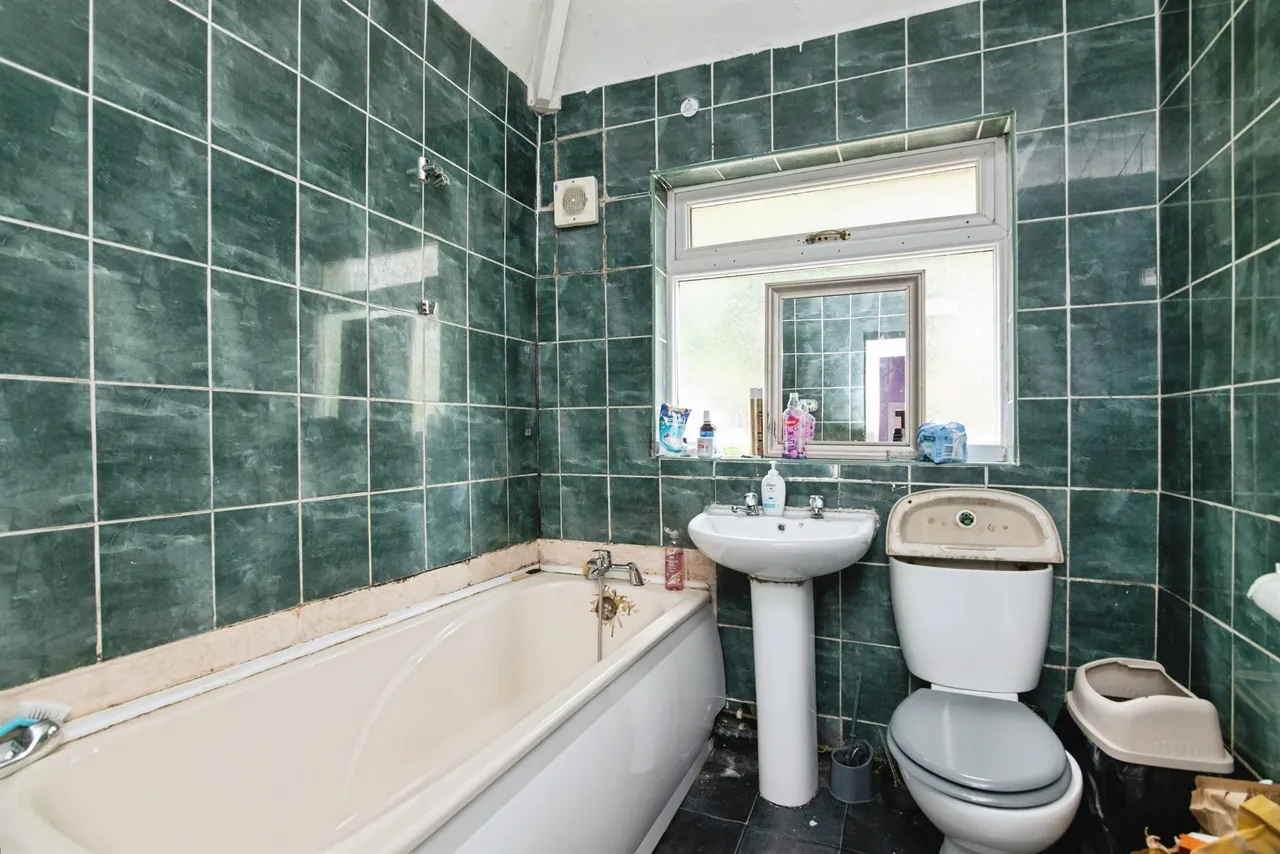 Hylda Road, Birmingham, B20, photo 16