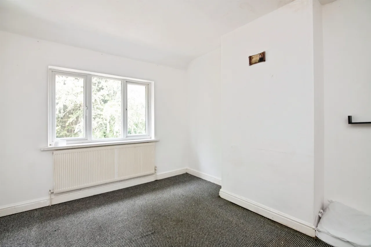 Hylda Road, Birmingham, B20, photo 13