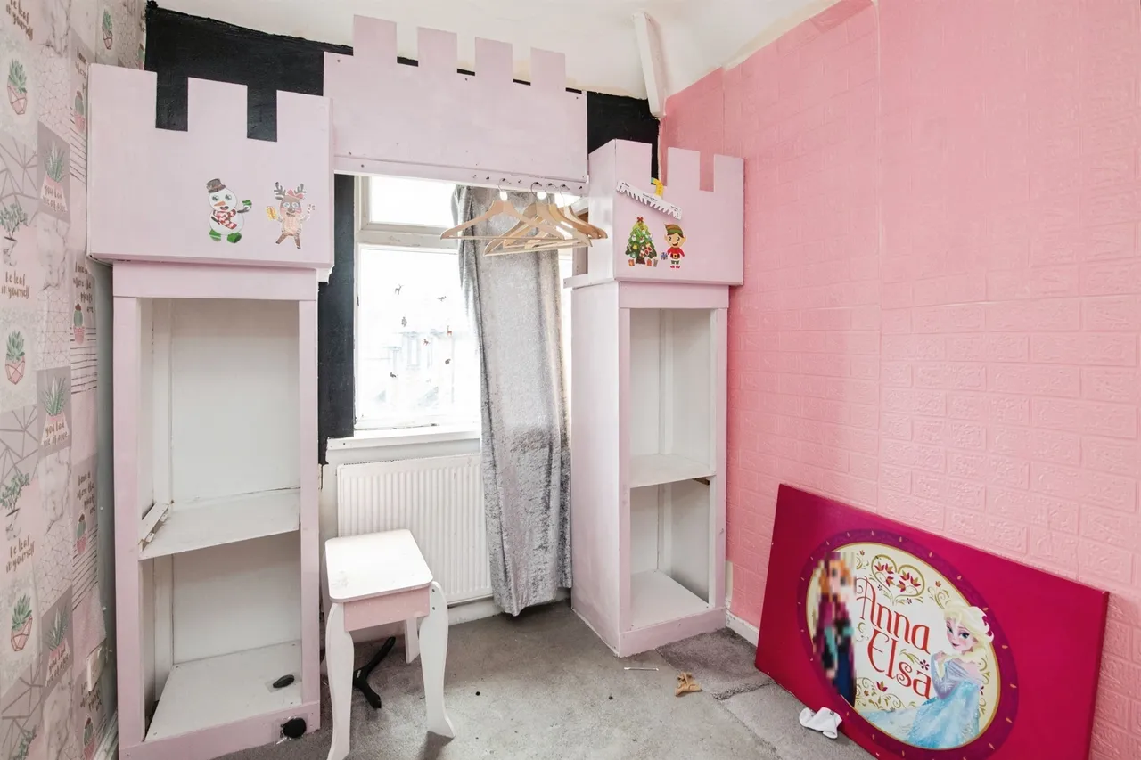 Hylda Road, Birmingham, B20, photo 15