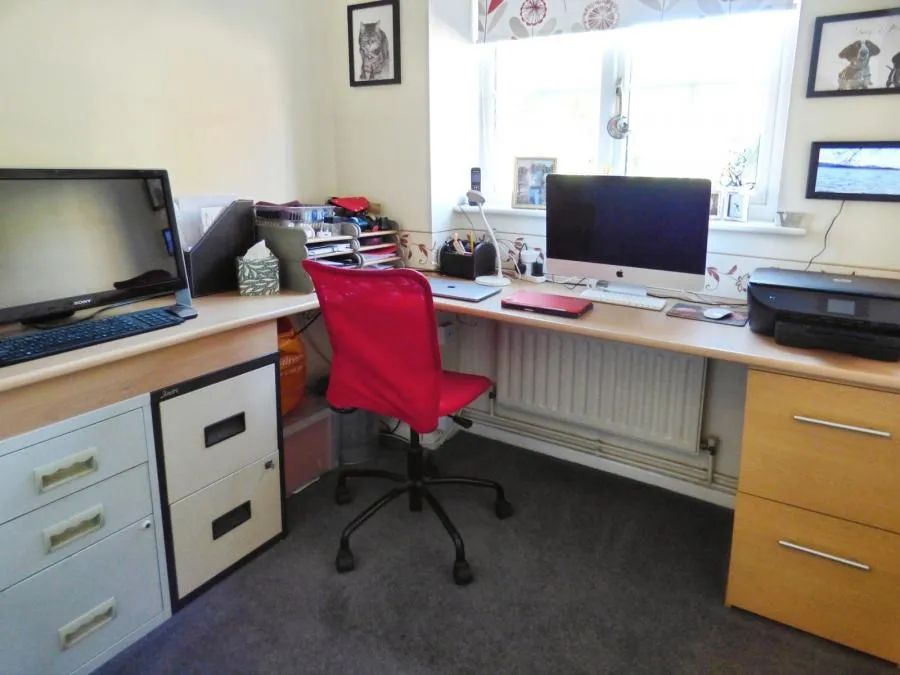 Coltsfoot Close, Hedge End, SO30, photo 8