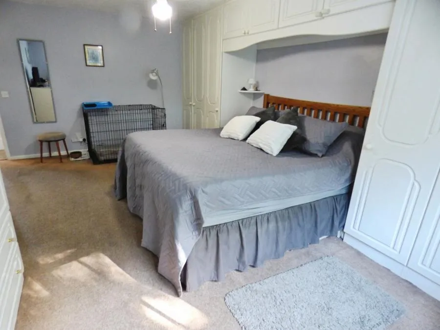 Coltsfoot Close, Hedge End, SO30, photo 11