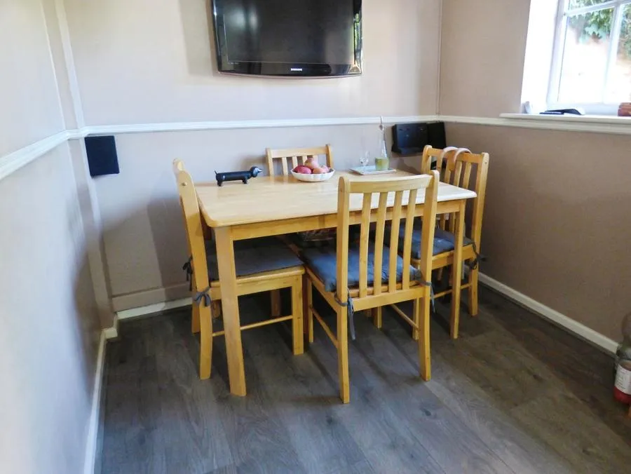 Coltsfoot Close, Hedge End, SO30, photo 17