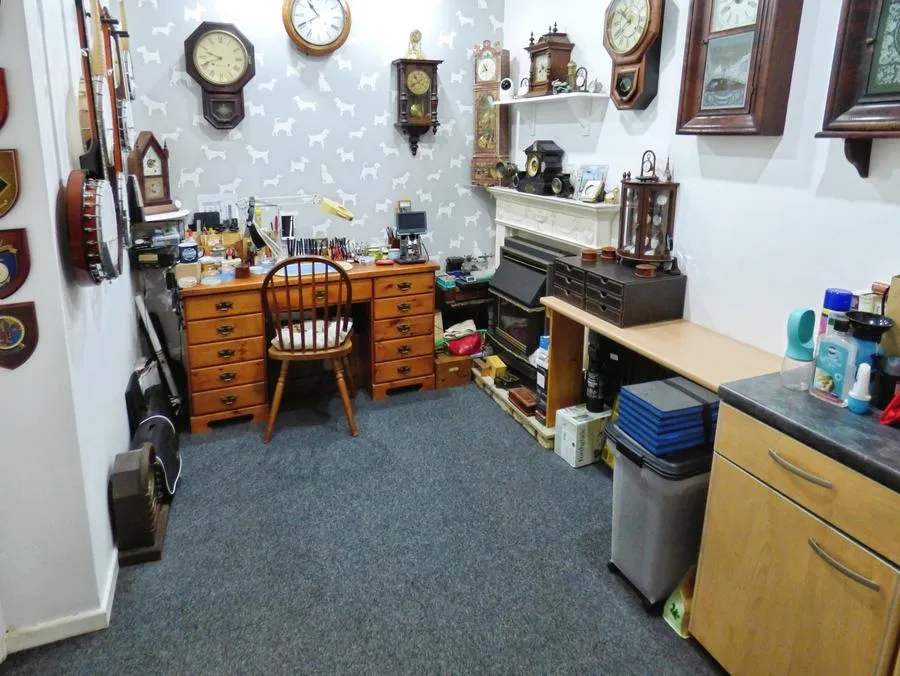 Coltsfoot Close, Hedge End, SO30, photo 19