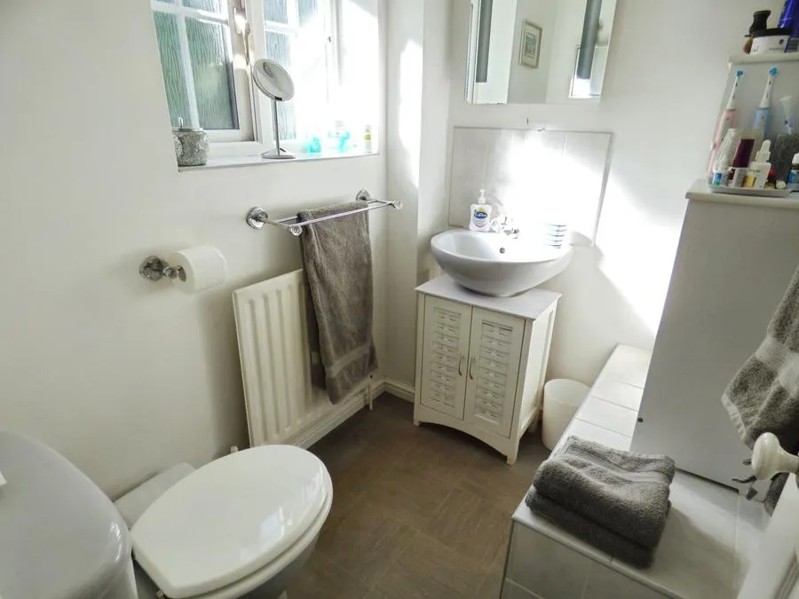 Coltsfoot Close, Hedge End, SO30, photo 14