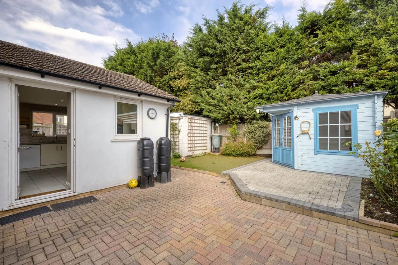 St. Mildreds Avenue, Broadstairs, CT10, photo 4