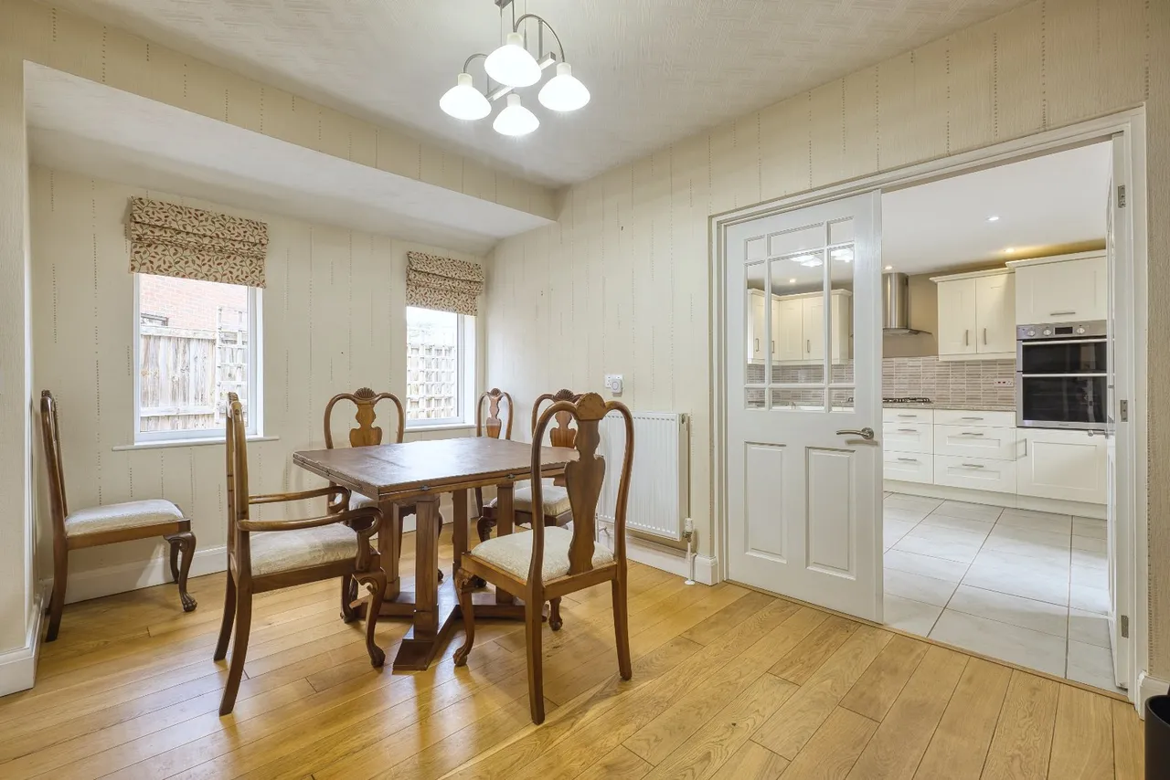 St. Mildreds Avenue, Broadstairs, CT10, photo 6