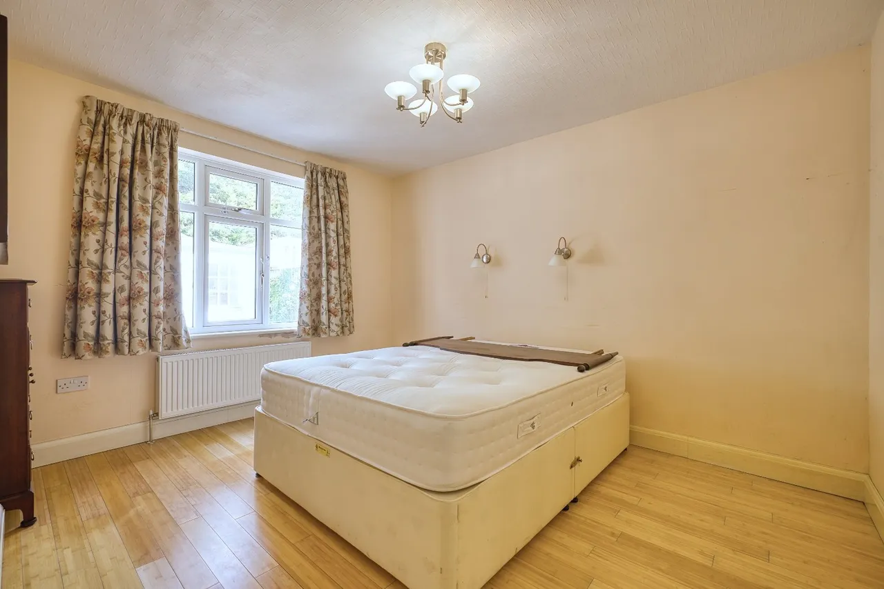 St. Mildreds Avenue, Broadstairs, CT10, photo 11