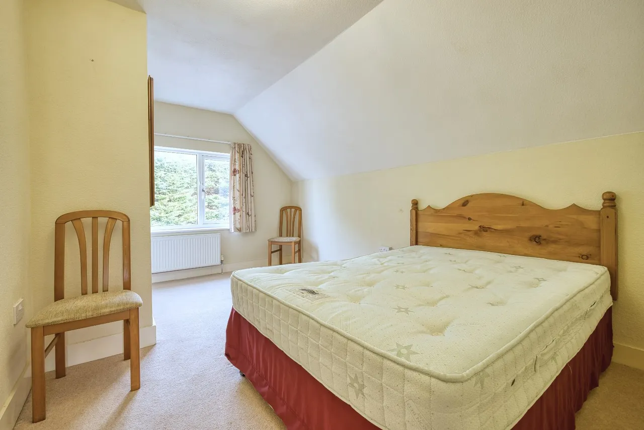 St. Mildreds Avenue, Broadstairs, CT10, photo 14