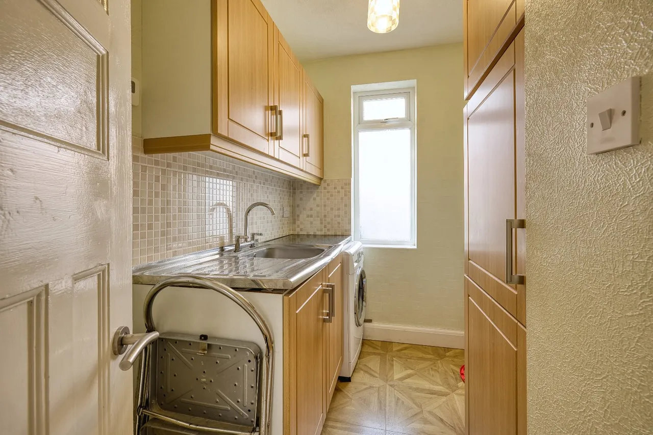 St. Mildreds Avenue, Broadstairs, CT10, photo 9