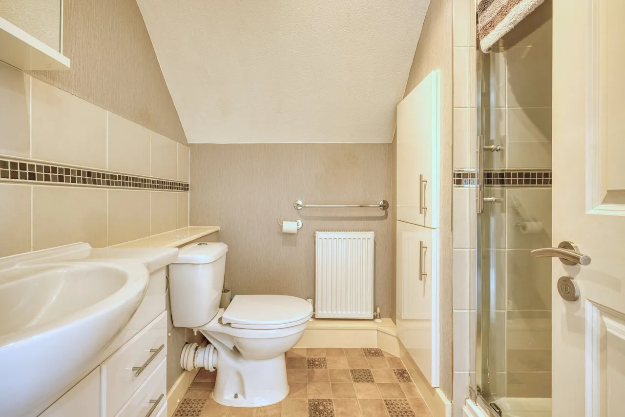 St. Mildreds Avenue, Broadstairs, CT10, photo 13