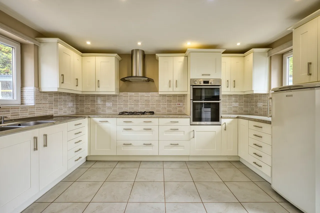 St. Mildreds Avenue, Broadstairs, CT10, photo 3
