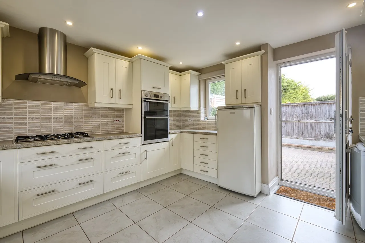 St. Mildreds Avenue, Broadstairs, CT10, photo 8
