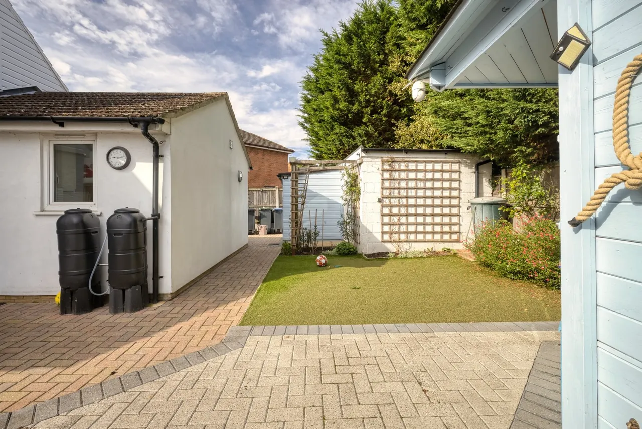 St. Mildreds Avenue, Broadstairs, CT10, photo 15