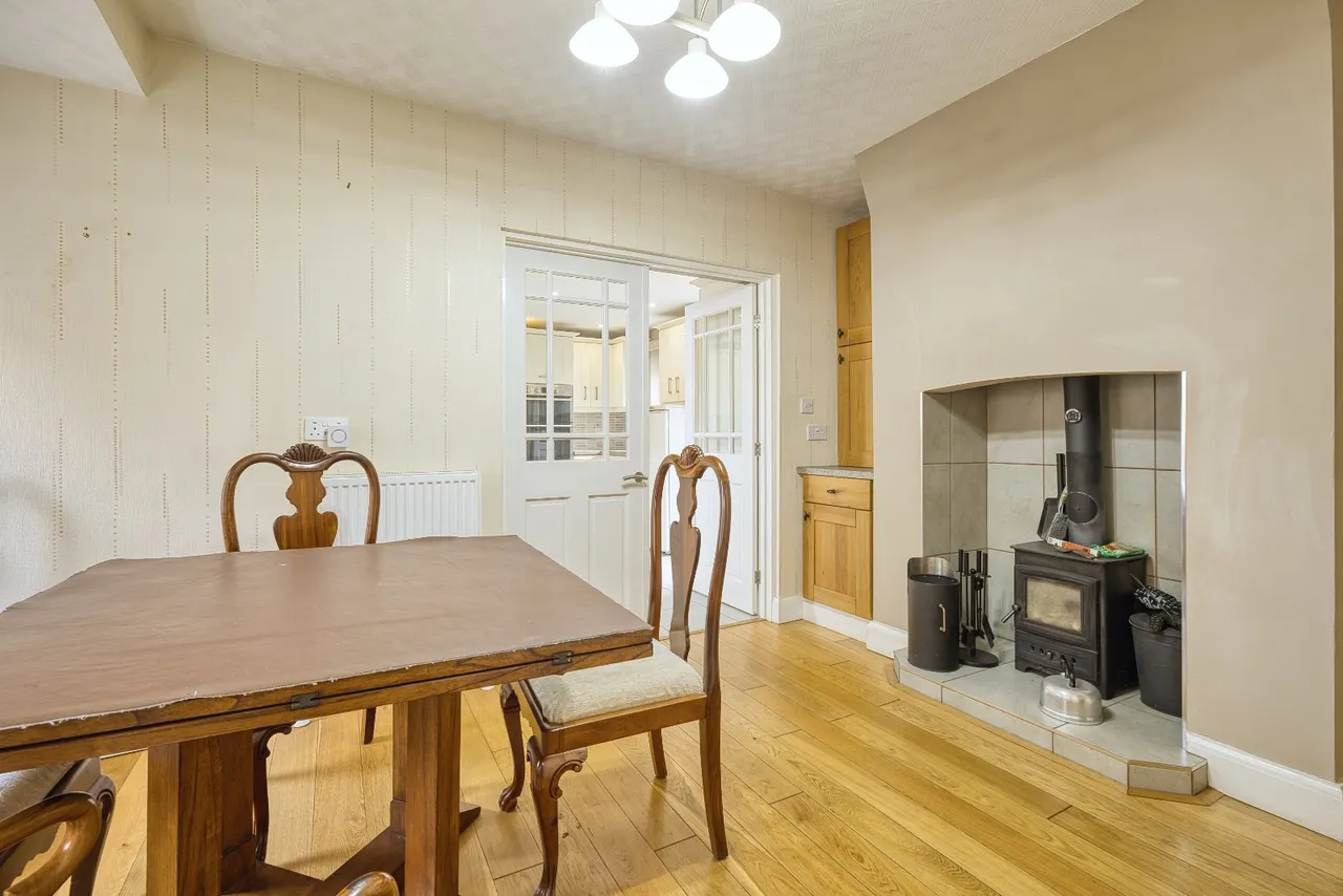 St. Mildreds Avenue, Broadstairs, CT10, photo 7
