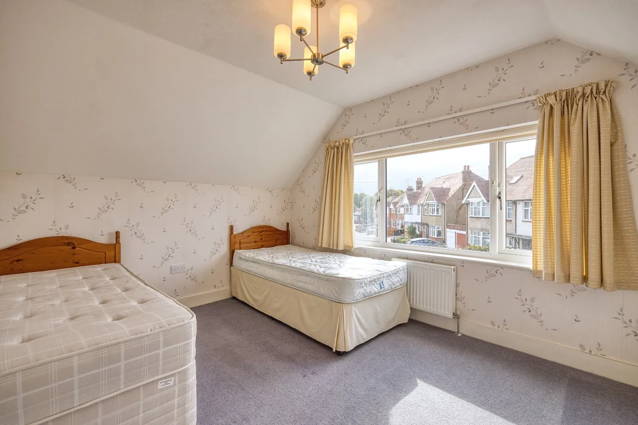 St. Mildreds Avenue, Broadstairs, CT10, photo 12