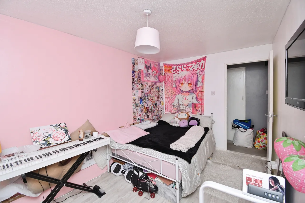 Tiptree Crescent, Ilford, IG5, photo 8