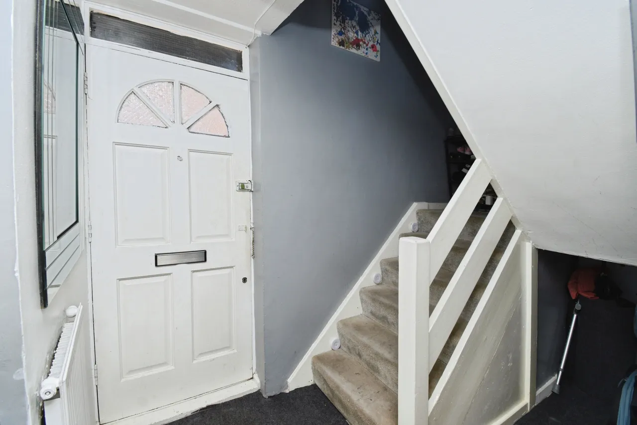 Tiptree Crescent, Ilford, IG5, photo 7