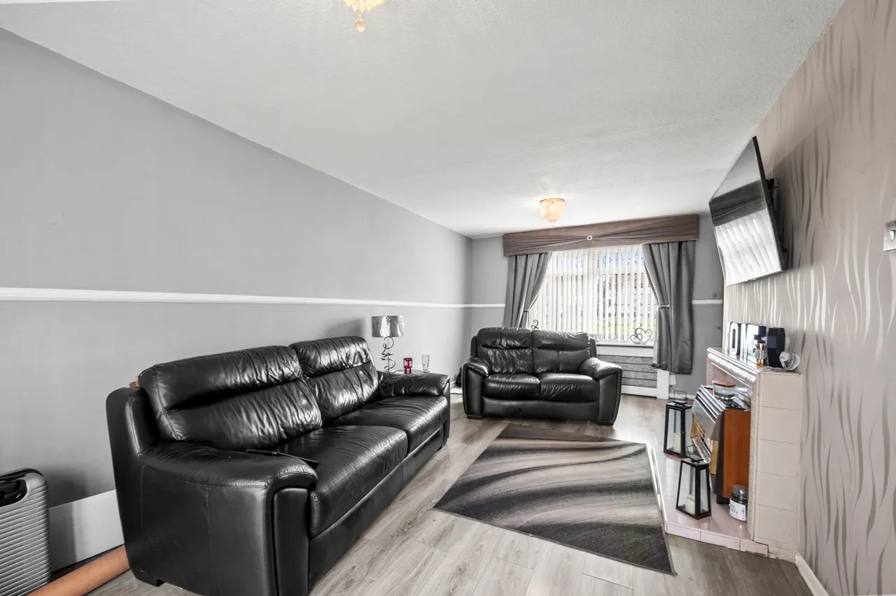 Dennett Road, Prescot, Prescot, L35 5EZ, photo 5