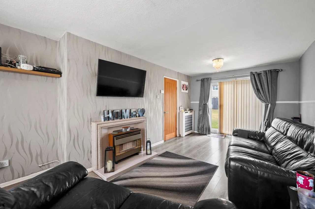Dennett Road, Prescot, Prescot, L35 5EZ, photo 6