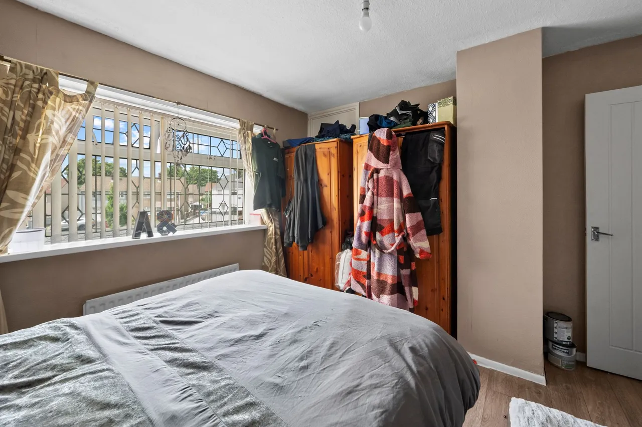 Dennett Road, Prescot, Prescot, L35 5EZ, photo 10