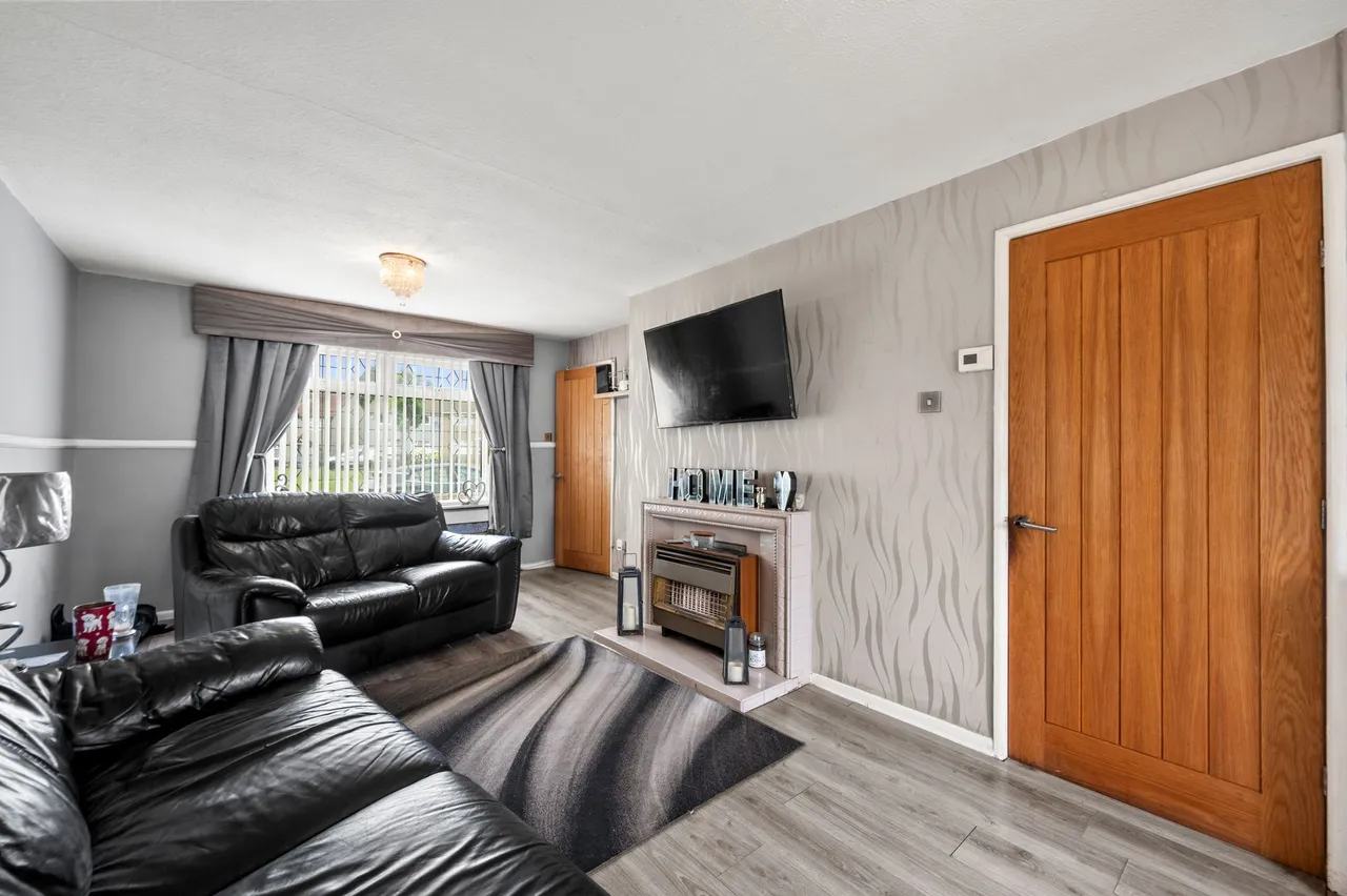 Dennett Road, Prescot, Prescot, L35 5EZ, photo 7