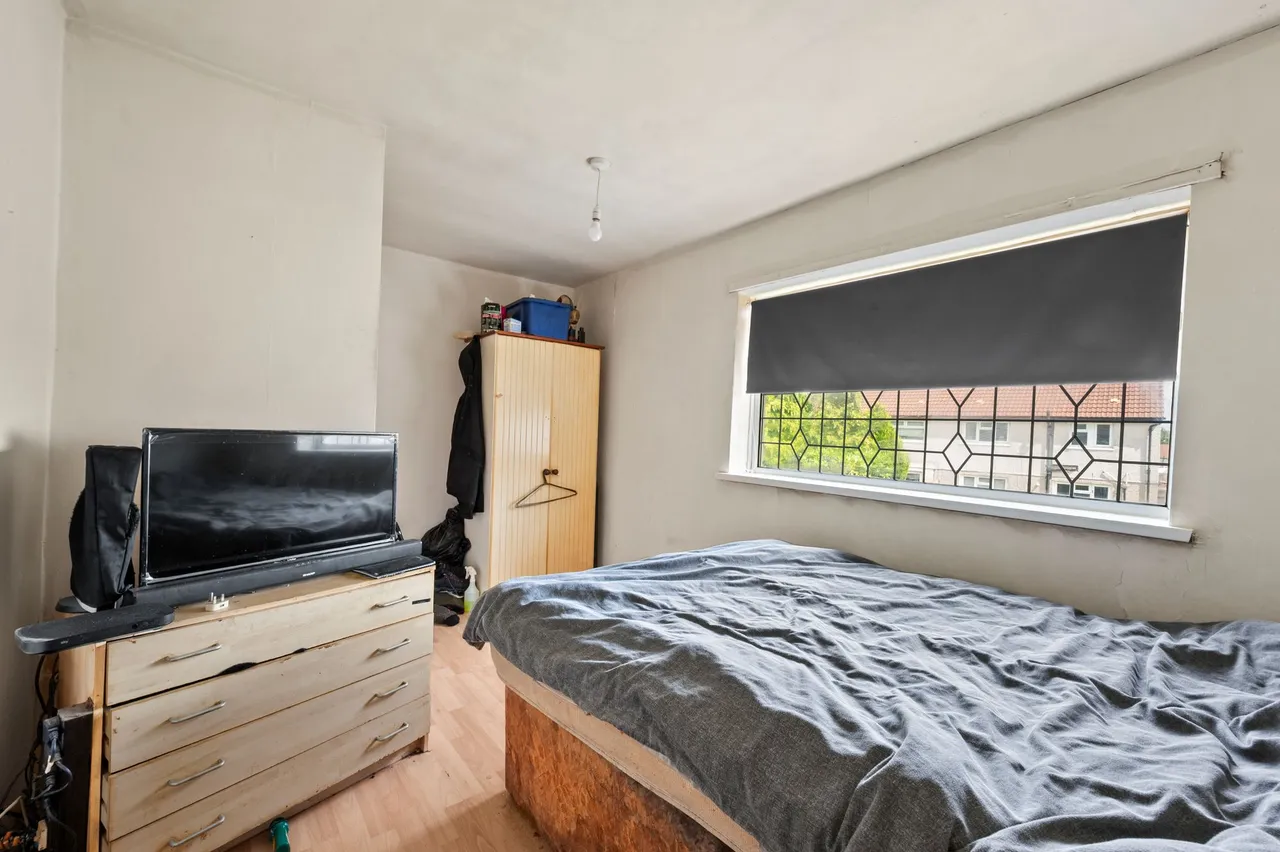Dennett Road, Prescot, Prescot, L35 5EZ, photo 12