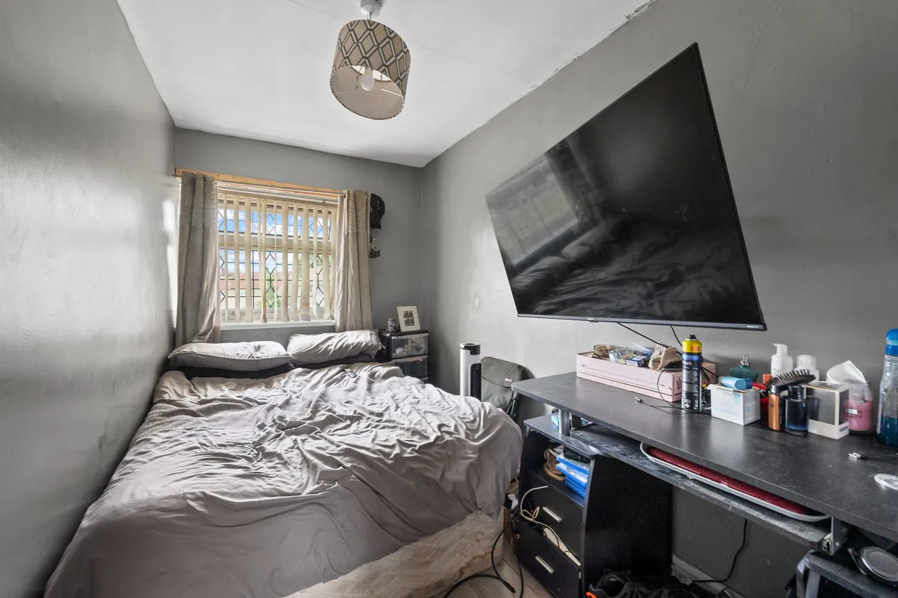 Dennett Road, Prescot, Prescot, L35 5EZ, photo 14