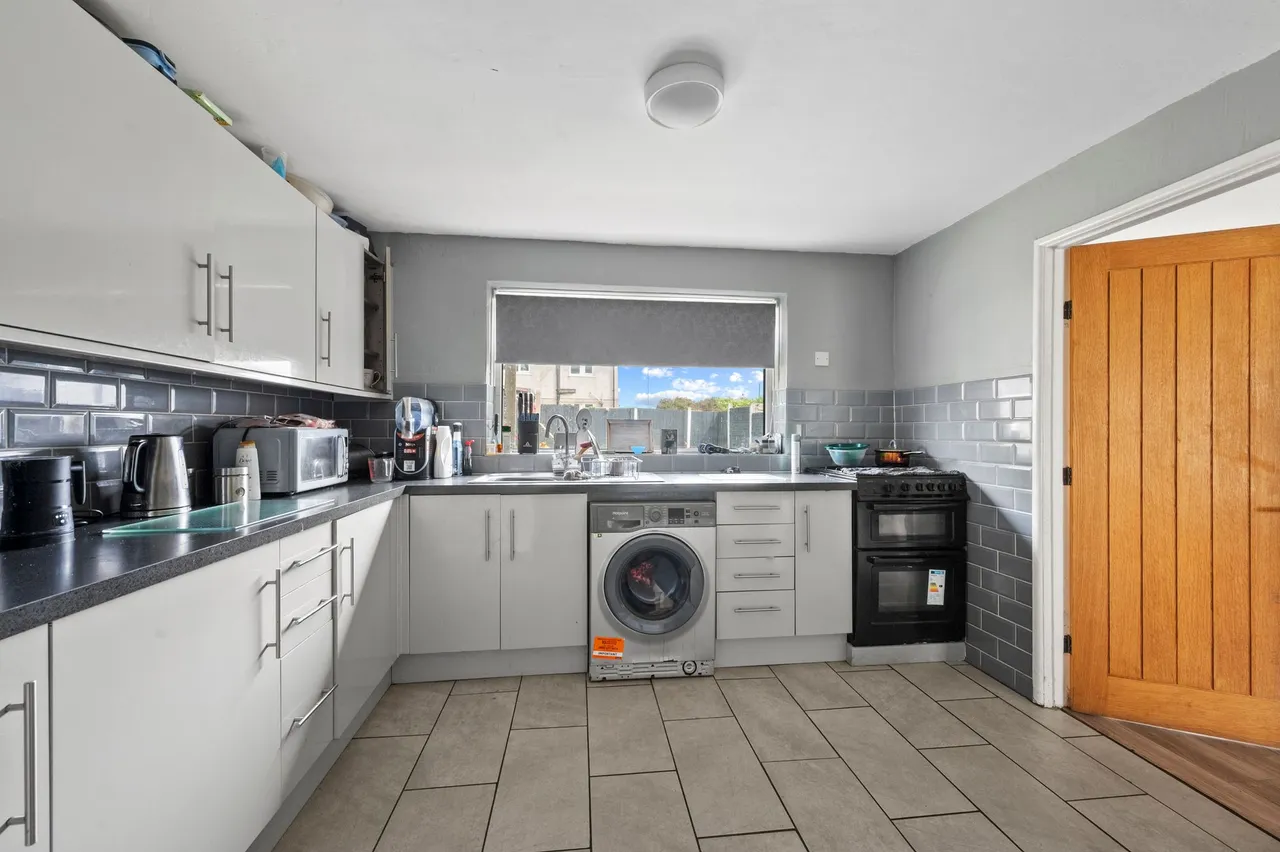 Dennett Road, Prescot, Prescot, L35 5EZ, photo 4