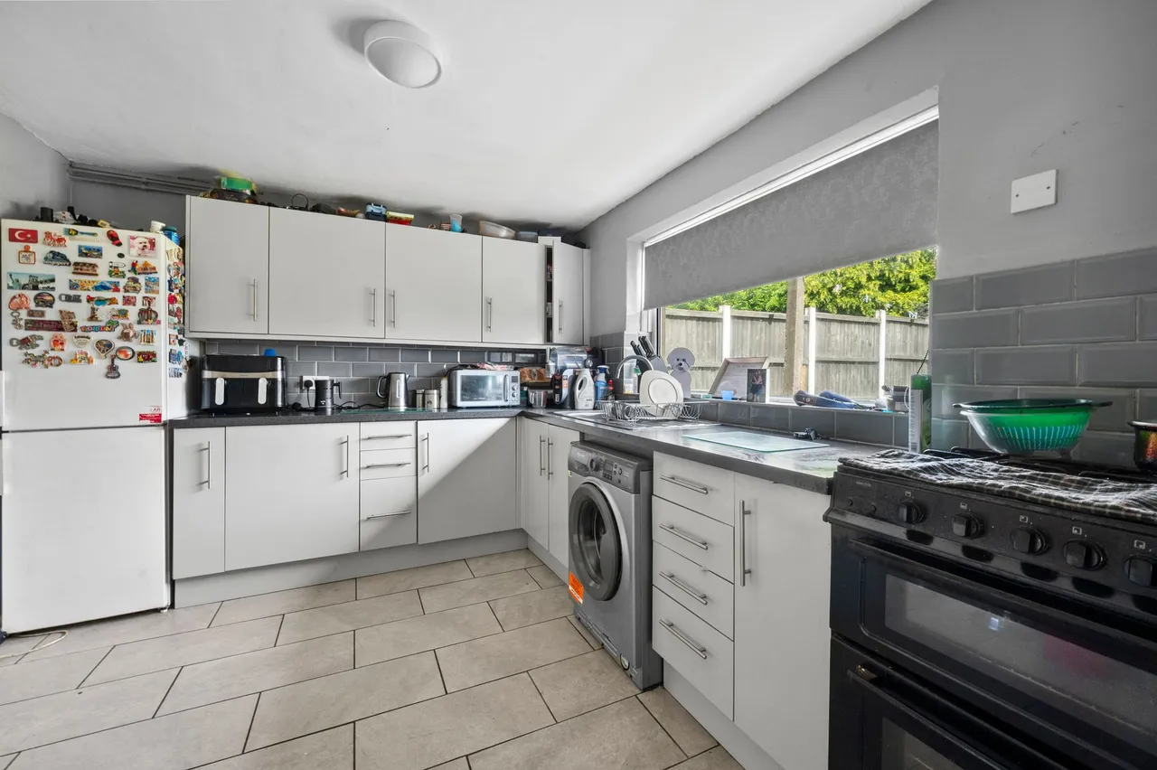 Dennett Road, Prescot, Prescot, L35 5EZ, photo 8