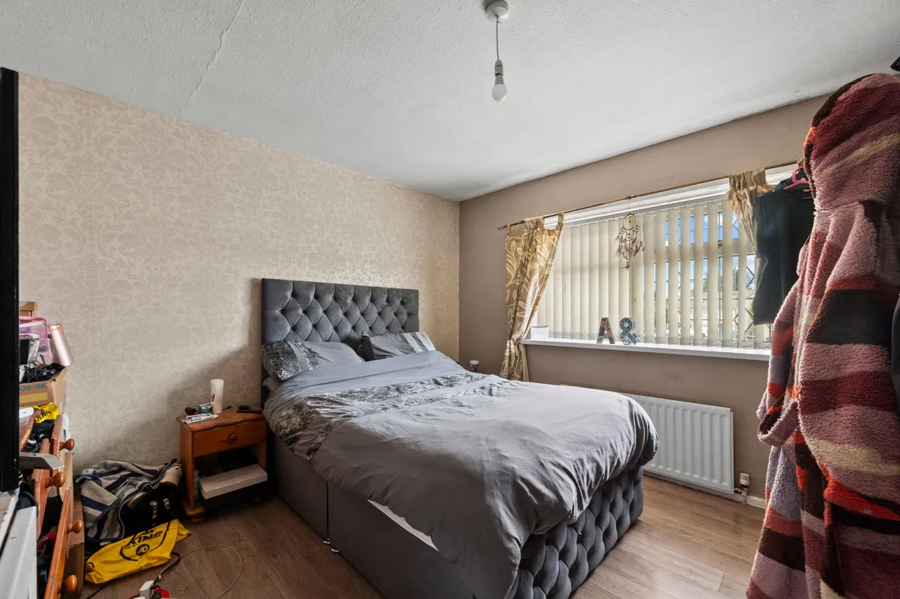 Dennett Road, Prescot, Prescot, L35 5EZ, photo 11