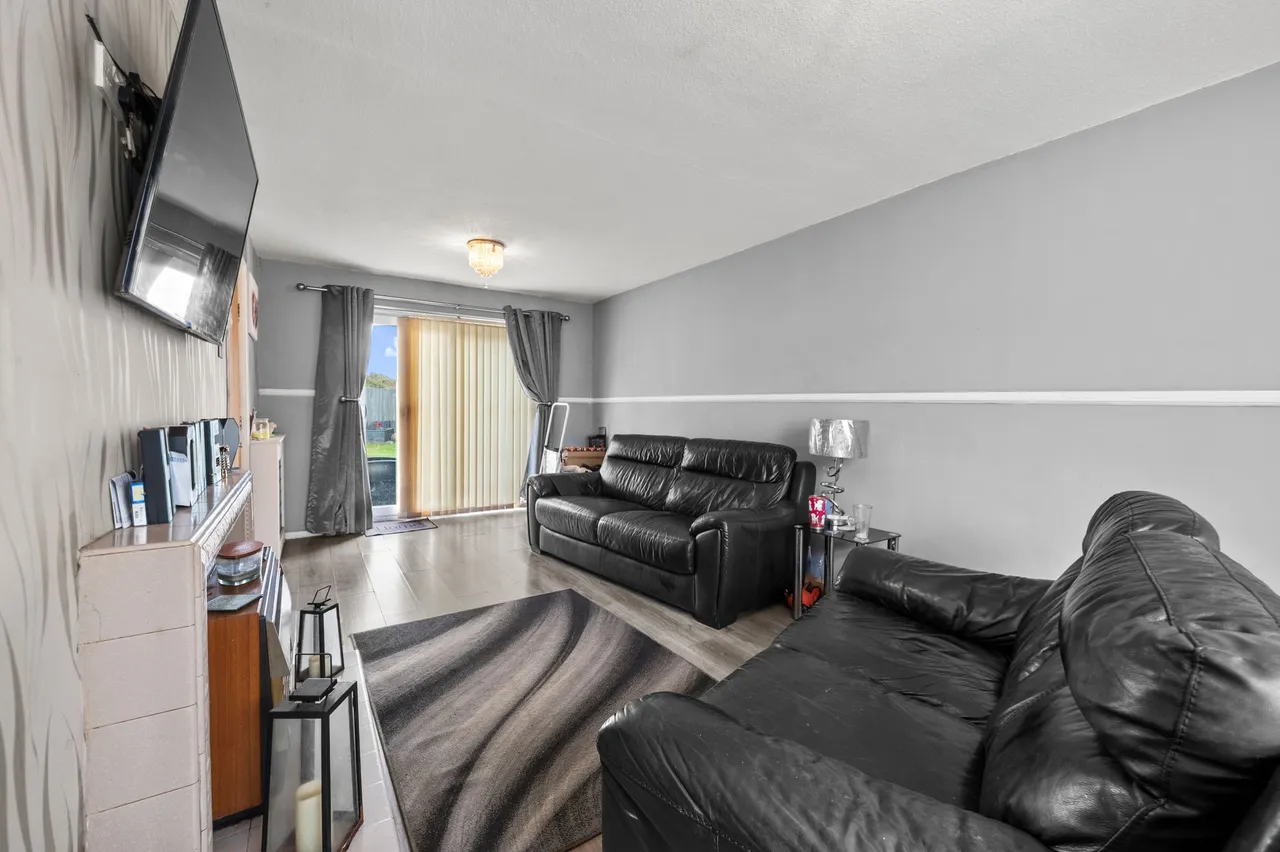 Dennett Road, Prescot, Prescot, L35 5EZ, photo 3