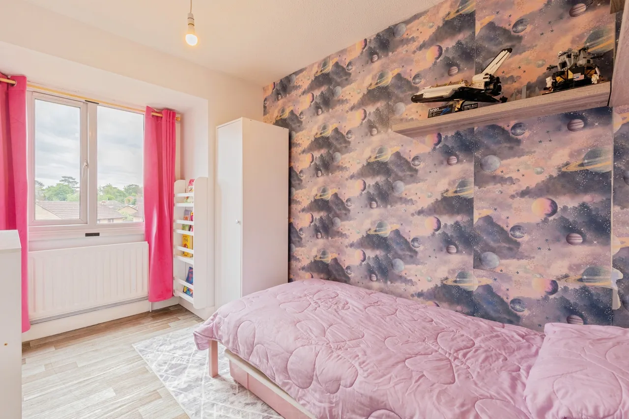 Charnwood Close, Daventry, photo 12