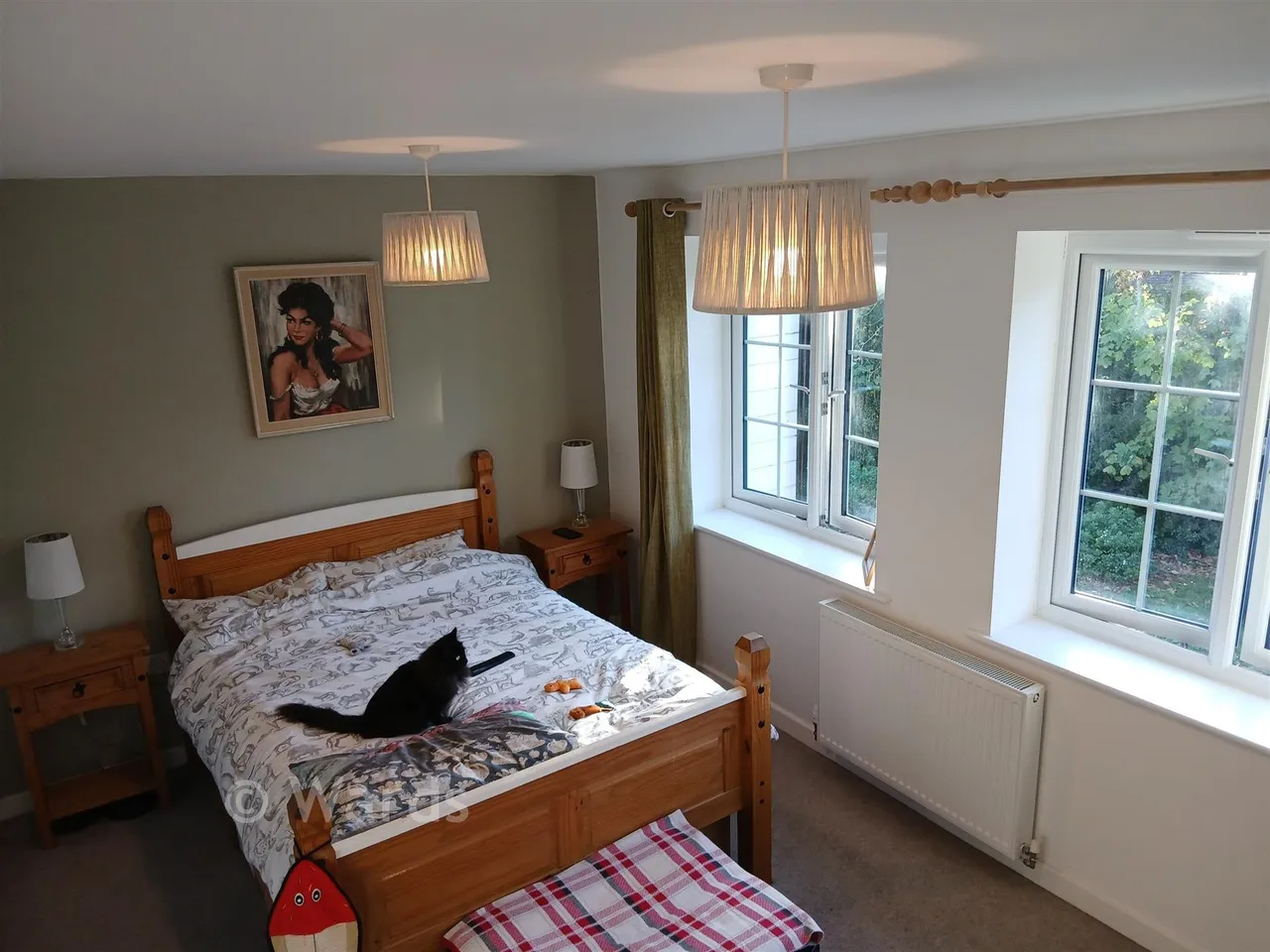 Rhodes Close, Marden, TN12, photo 6