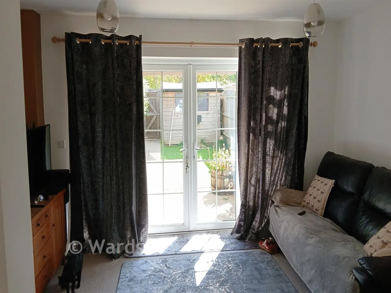 Rhodes Close, Marden, TN12, photo 2