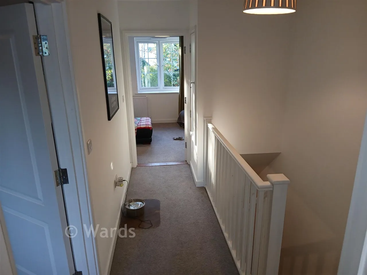 Rhodes Close, Marden, TN12, photo 7