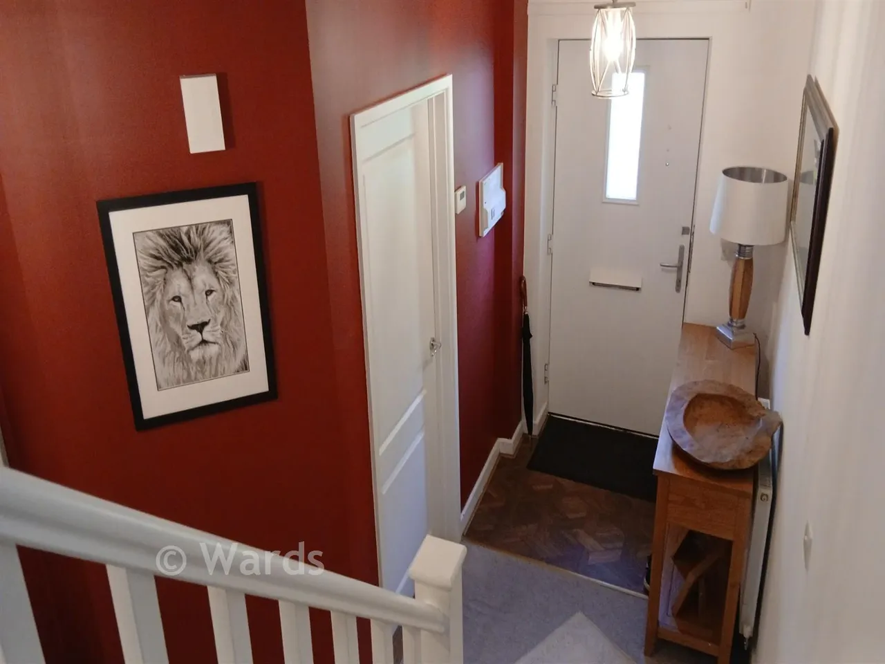 Rhodes Close, Marden, TN12, photo 3