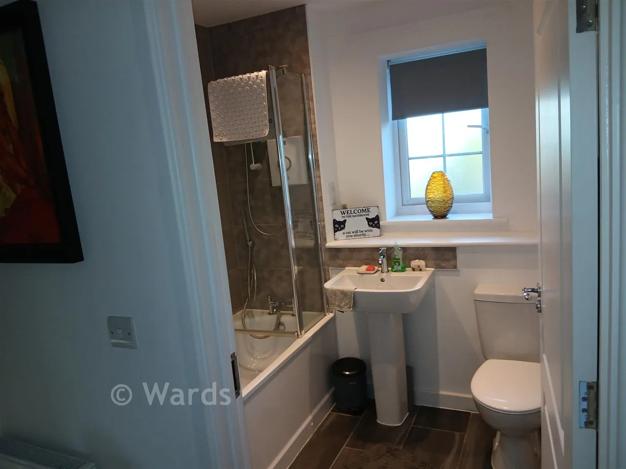 Rhodes Close, Marden, TN12, photo 8