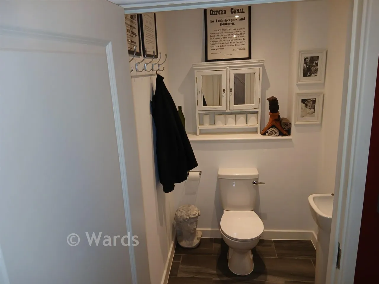 Rhodes Close, Marden, TN12, photo 4