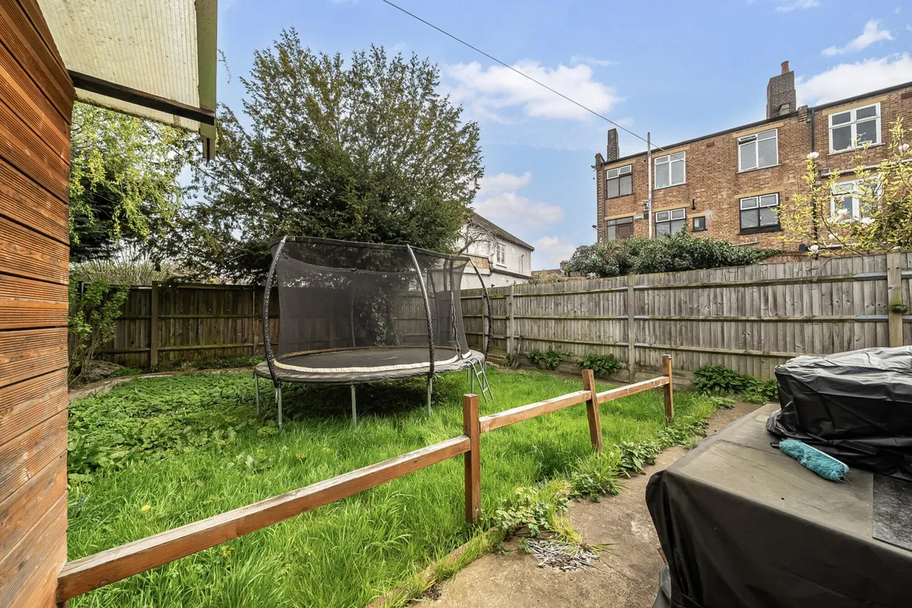 Croydon Road, BR3, photo 6