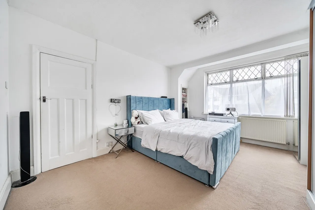Croydon Road, BR3, photo 7