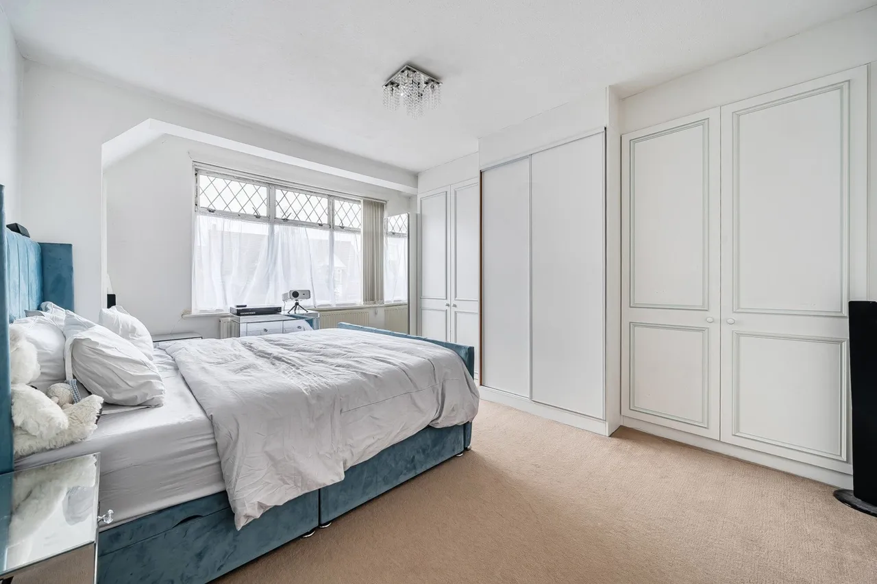 Croydon Road, BR3, photo 16