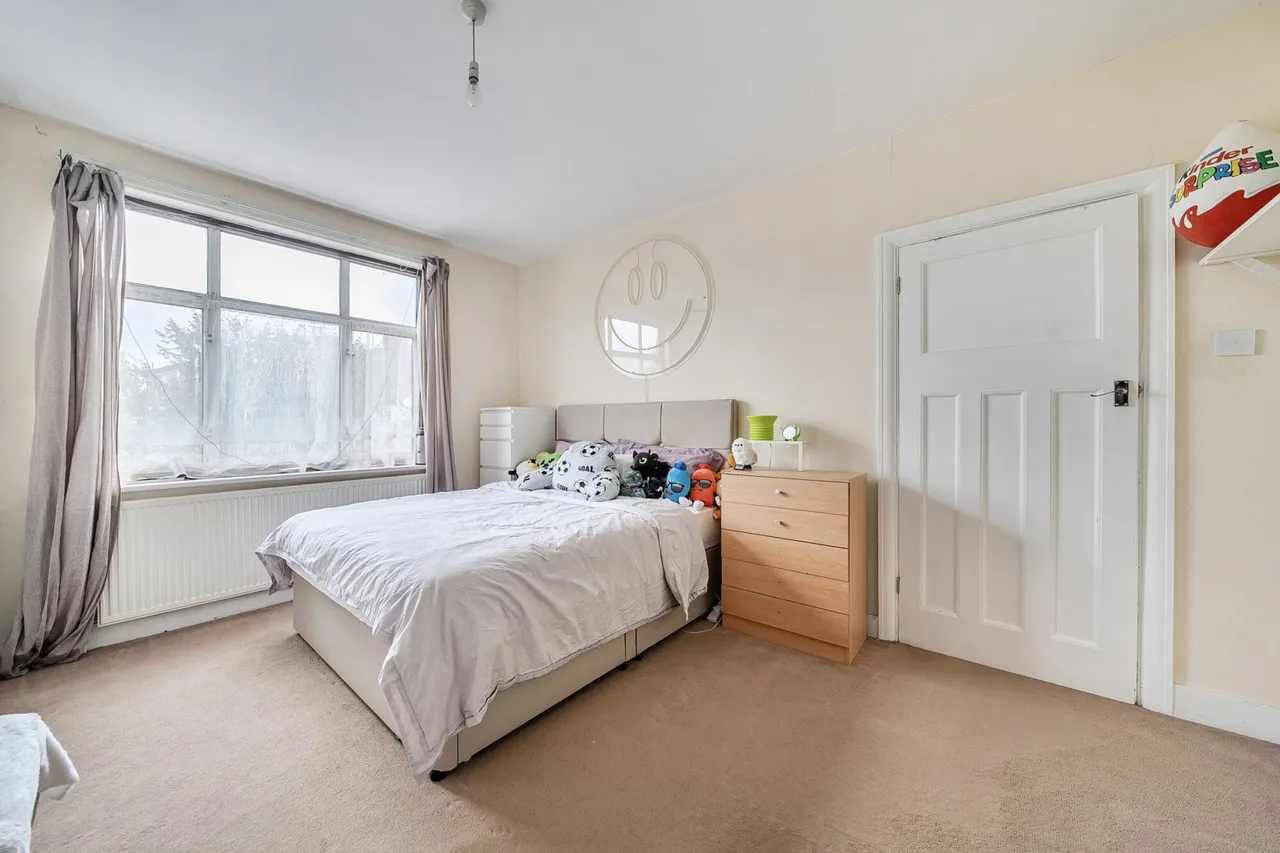 Croydon Road, BR3, photo 8