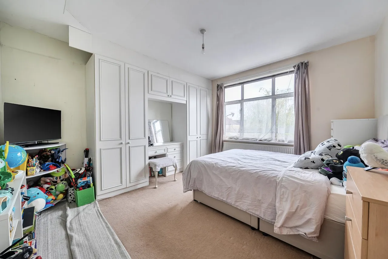Croydon Road, BR3, photo 18