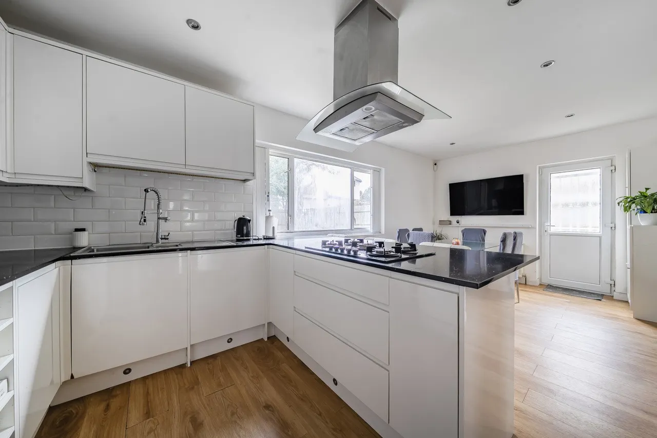 Croydon Road, BR3, photo 4