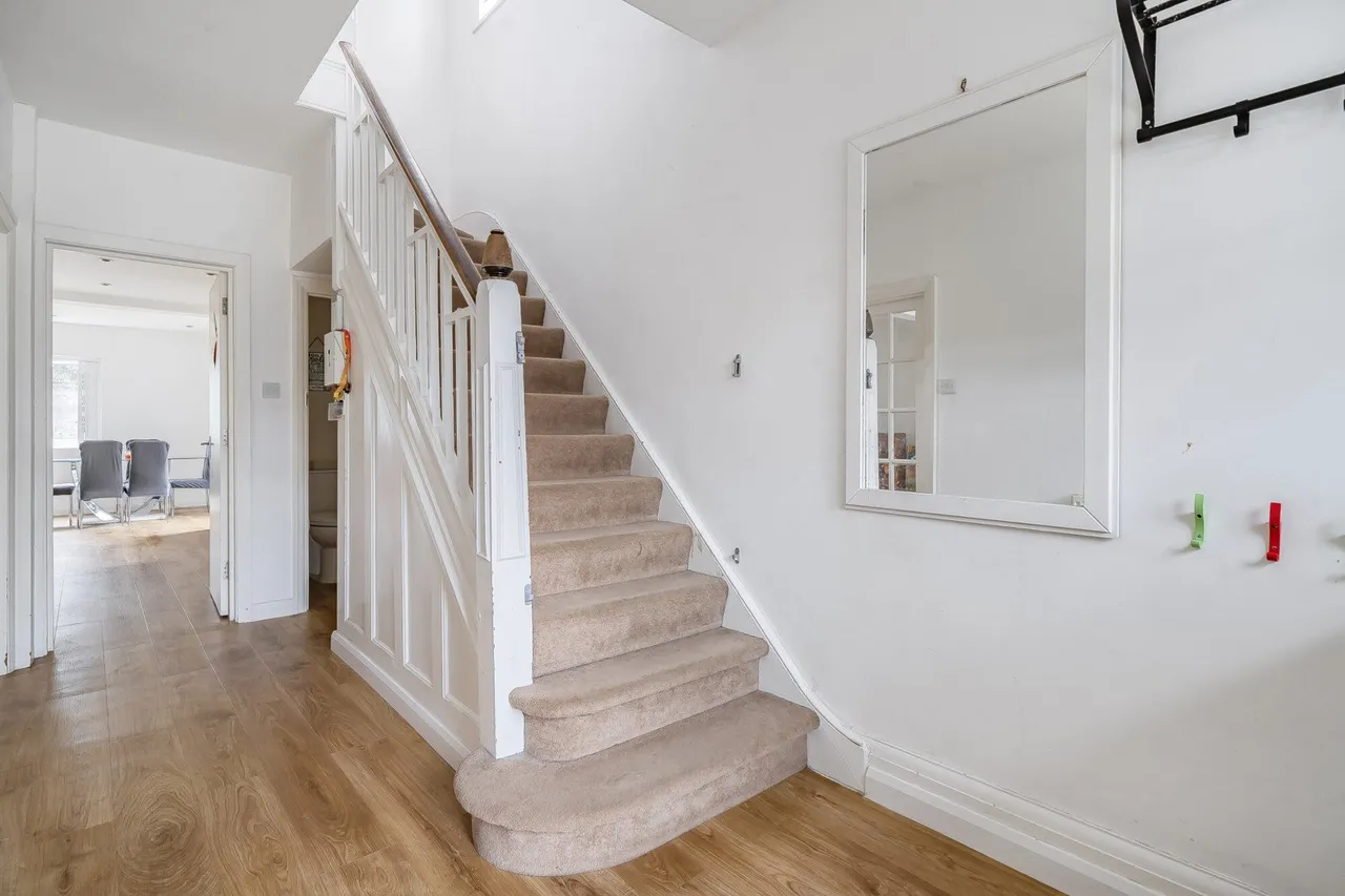 Croydon Road, BR3, photo 14