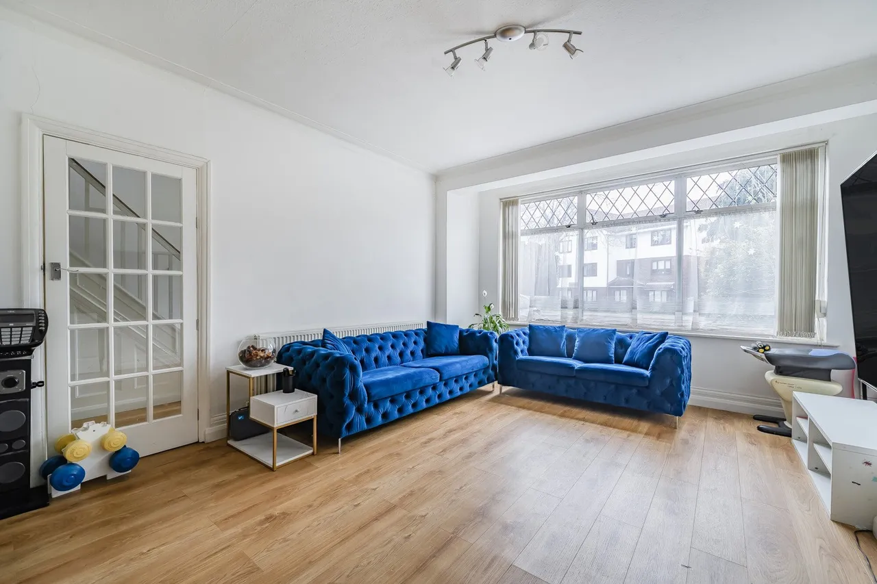 Croydon Road, BR3, photo 3